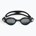 Ochelari de înot Arena The One Plus fum/negru 2