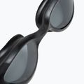 Ochelari de înot Arena The One Plus fum/negru 4