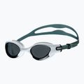 Ochelari de înot Arena The One Plus smoke/white/sage