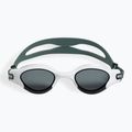 Ochelari de înot Arena The One Plus smoke/white/sage 2