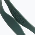 Ochelari de înot Arena The One Plus smoke/white/sage 6