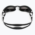 Ochelari de înot Arena The One Plus Mirror oglindă argintie/negru 3