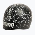 Cască de înot arena Poolish Moulded paints 3