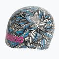Cască de înot arena Poolish Moulded dahlia 3