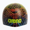 Cască de înot arena Poolish Moulded energy