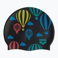 Cască de înot pentru copii arena Print air baloons