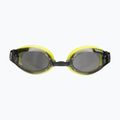 Ochelari de înot arena Zoom X-Fit smoke 2