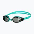 Ochelari de înot arena Okulary Arena Zoom X-Fitblue