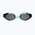 Ochelari de înot arena Okulary Arena Zoom X-Fitblue 2