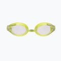 Ochelari de înot arena Zoom X-Fit clear 2