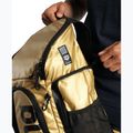 Rucsac de înot arena Spiky III 45 Ltd 45 l gold 7