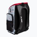 Rucsac de înot arena Spiky III 45 l Allover fireflow / white 4