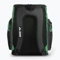 Rucsac arena Spiky III 45 l green 3