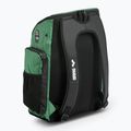 Rucsac arena Spiky III 45 l green 4