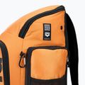 Rucsac arena Spiky III 45 l orange 5