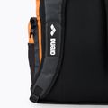 Rucsac arena Spiky III 45 l orange 6