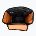 Rucsac arena Spiky III 45 l orange 7