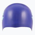 Șapcă de înot Arena Reversible aqua 5