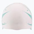 Cască de înot arena Reversible Cap aqua 6