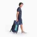 Rucsac pentru înot Arena Fastpack 3.0 Allover 40 l aqua 8