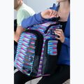 Rucsac de înot arena Fastpack 3.0 Allover 40 l seabed 10