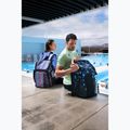 Rucsac de înot Arena Spiky III 45 l Allover aqua 11