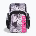 Rucsac de înot arena Spiky III 35 l Allover seabed