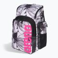 Rucsac de înot arena Spiky III 35 l Allover seabed 2