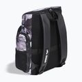 Rucsac de înot arena Spiky III 35 l Allover seabed 4