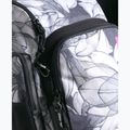 Rucsac de înot arena Spiky III 35 l Allover seabed 5