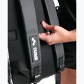 Rucsac de înot arena Spiky III 35 l Allover seabed 6