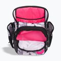 Rucsac de înot arena Spiky III 35 l Allover seabed 7