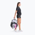Rucsac de înot arena Spiky III 35 l Allover seabed 8