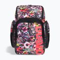 Rucsac de înot arena Spiky III 35 l Allover belize