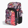 Rucsac de înot arena Spiky III 35 l Allover belize 2