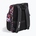 Rucsac de înot arena Spiky III 35 l Allover belize 4