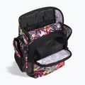Rucsac de înot arena Spiky III 35 l Allover belize 7