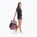 Rucsac de înot arena Spiky III 35 l Allover belize 8