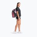 Rucsac de înot arena Spiky III 35 l Allover belize 9