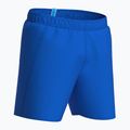Șort de baie pentru bărbați arena Fundamentals Boxer R blue china/navy 3