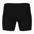 Boxeri de înot pentru bărbați arena Kikko V Swim Mid Jammer Graphic black/water 2