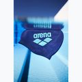 Cască de înot arena Big Logo future dusk/water 6