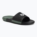 Papuci arena Urban Active black/sage/sage
