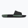 Papuci arena Urban Active black/sage/sage 2