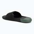 Papuci arena Urban Active black/sage/sage 3