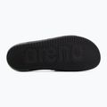 Papuci arena Urban Active black/sage/sage 4