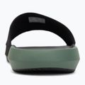 Papuci arena Urban Active black/sage/sage 6