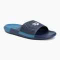 Papuci arena Urban Active navy/white/turquoise