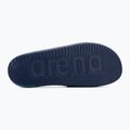 Papuci arena Urban Active navy/white/turquoise 4