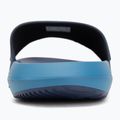 Papuci arena Urban Active navy/white/turquoise 6